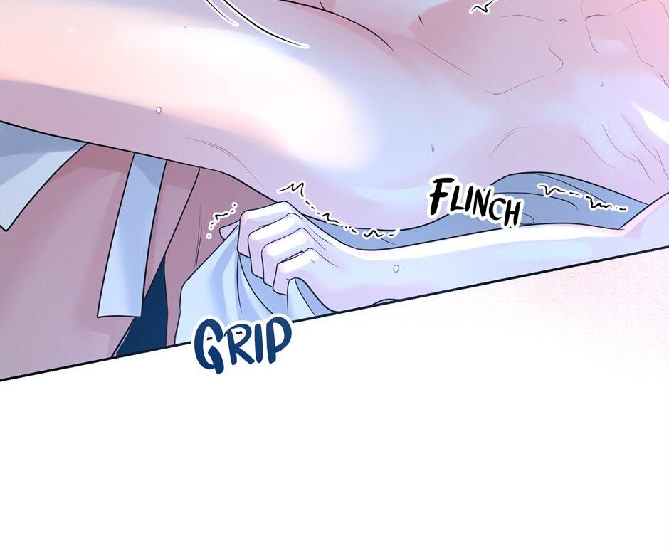 Got You! Wonderland [Official] - Special Episode 2 manhwa