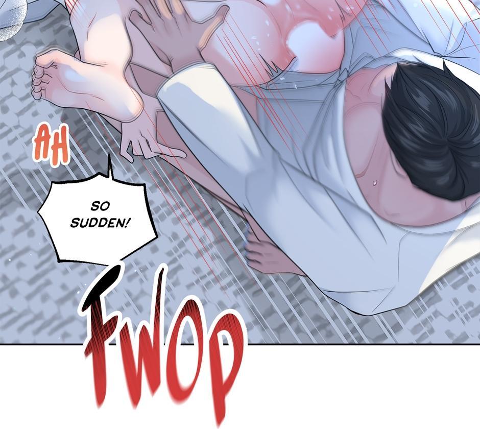 Got You! Wonderland [Official] - Special Episode 3 [End] manhwa
