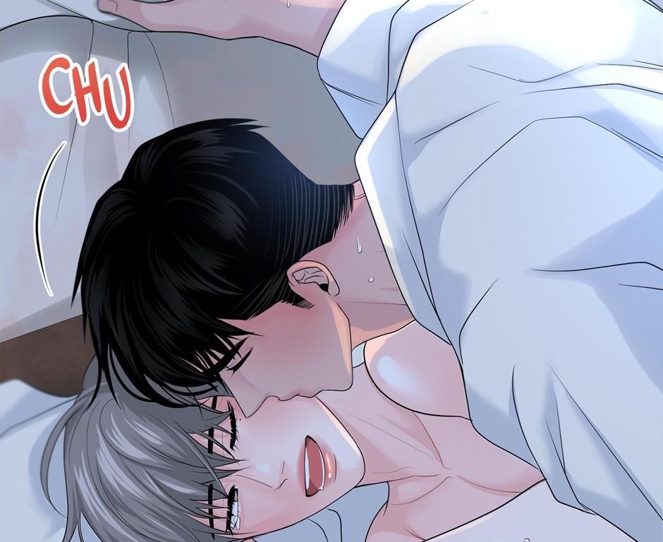 Got You! Wonderland [Official] - Special Episode 3 [End] manhwa