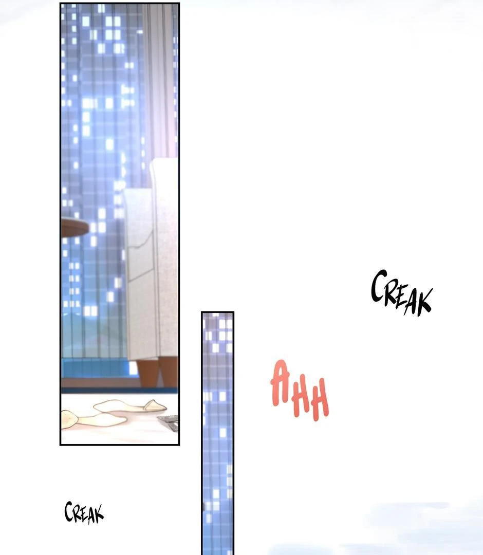 Got You! Wonderland [Official] - Special Episode 3 [End] manhwa