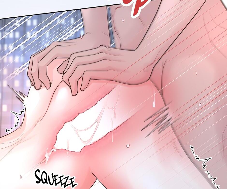 Got You! Wonderland [Official] - Special Episode 3 [End] manhwa