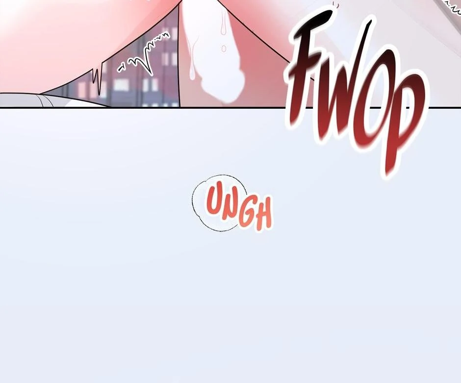 Got You! Wonderland [Official] - Special Episode 3 [End] manhwa