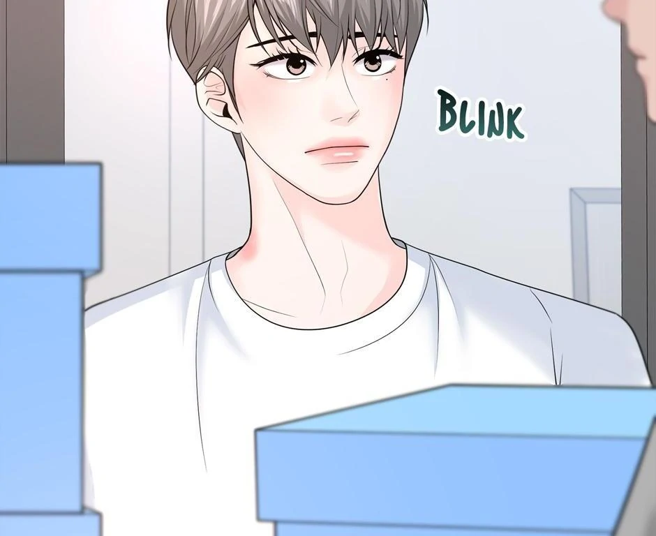Got You! Wonderland [Official] - Special Episode 3 [End] manhwa
