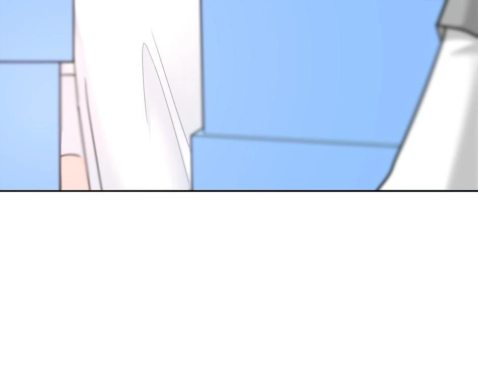 Got You! Wonderland [Official] - Special Episode 3 [End] manhwa