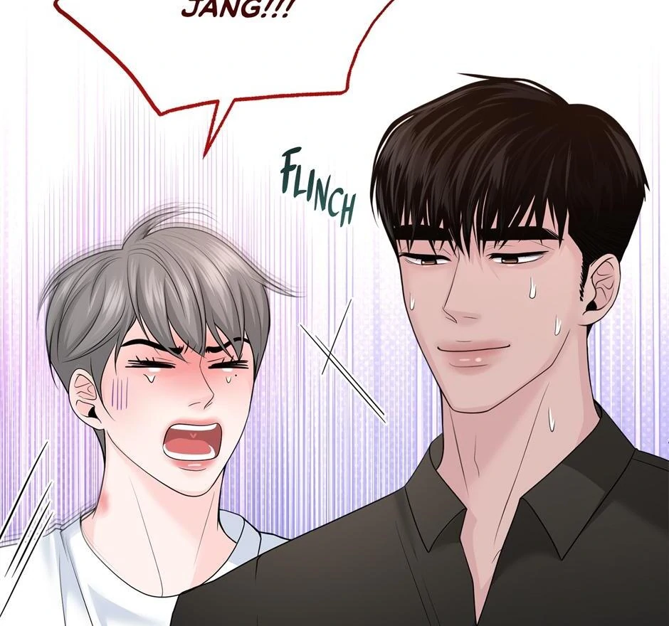 Got You! Wonderland [Official] - Special Episode 3 [End] manhwa