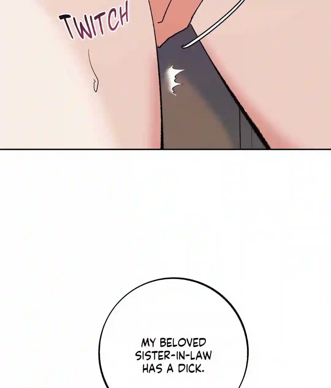 Saha [Official] - Chapter 1 manhwa