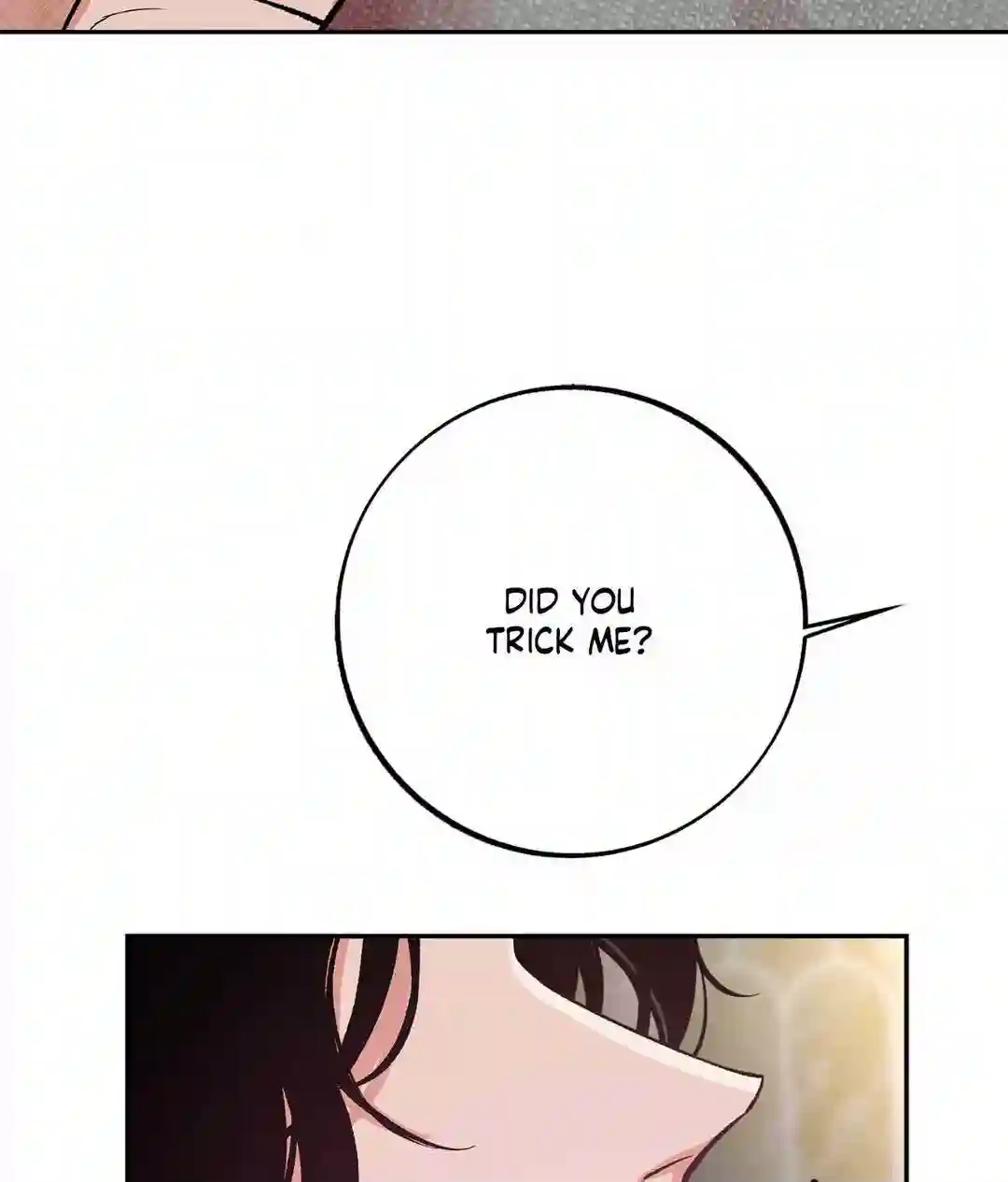 Saha [Official] - Chapter 1 manhwa