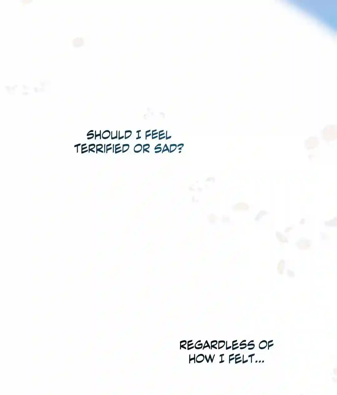 Saha [Official] - Chapter 1 manhwa
