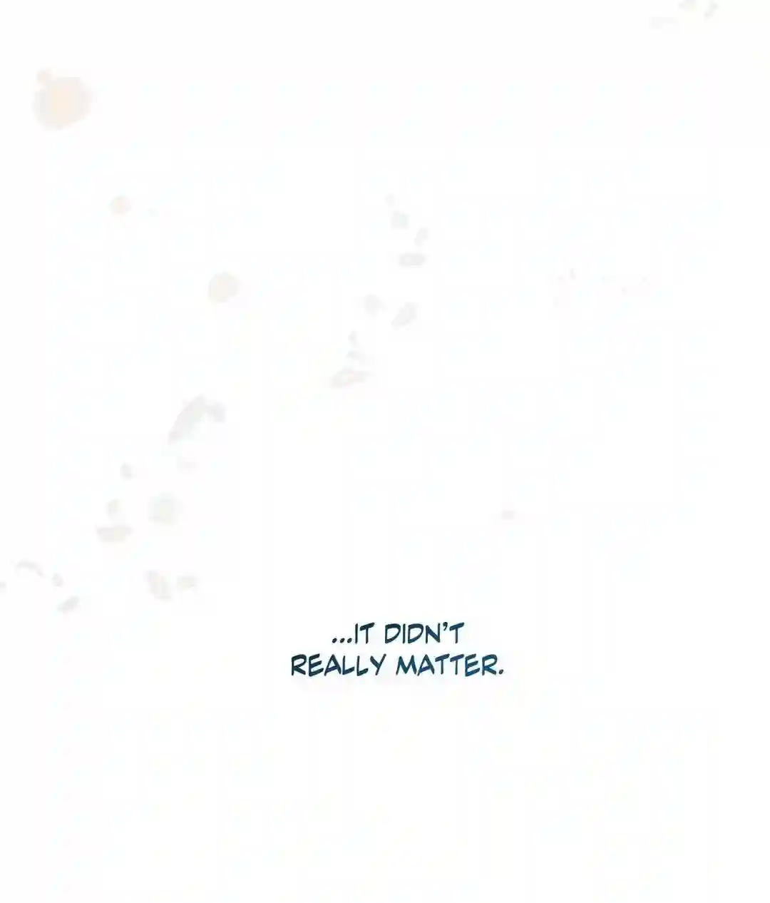 Saha [Official] - Chapter 1 manhwa