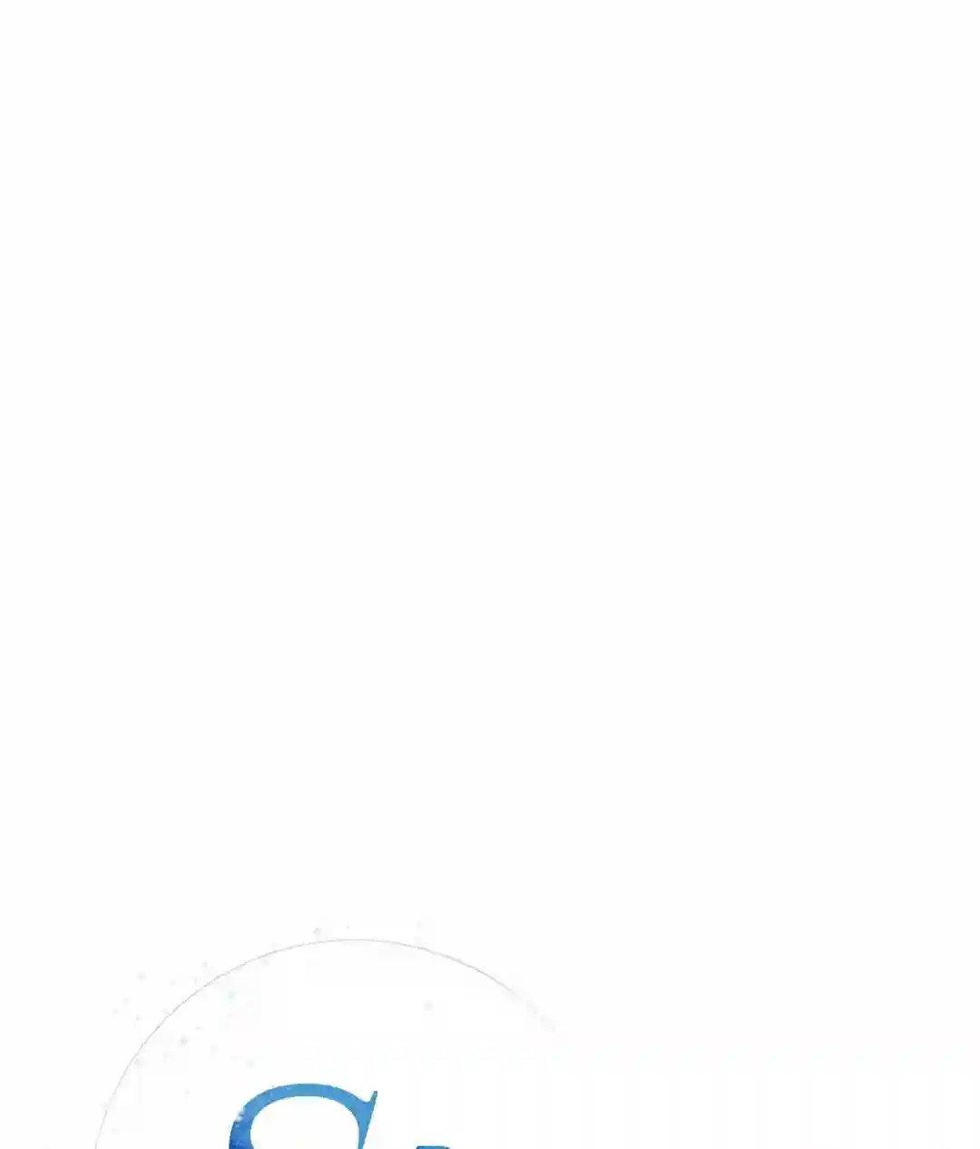 Saha [Official] - Chapter 1 manhwa