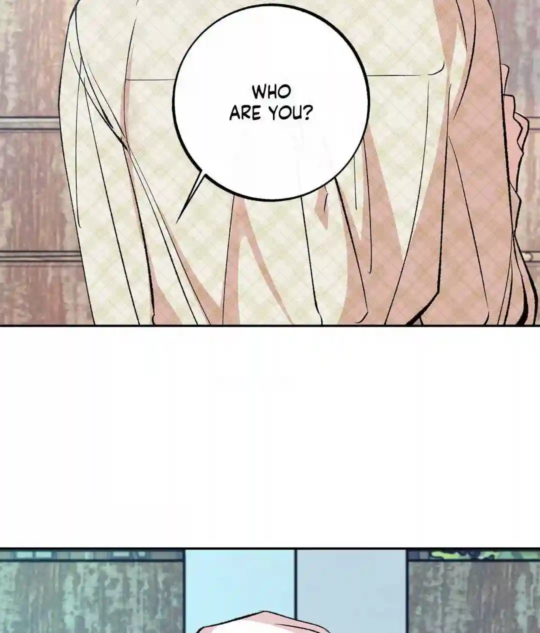 Saha [Official] - Chapter 1 manhwa