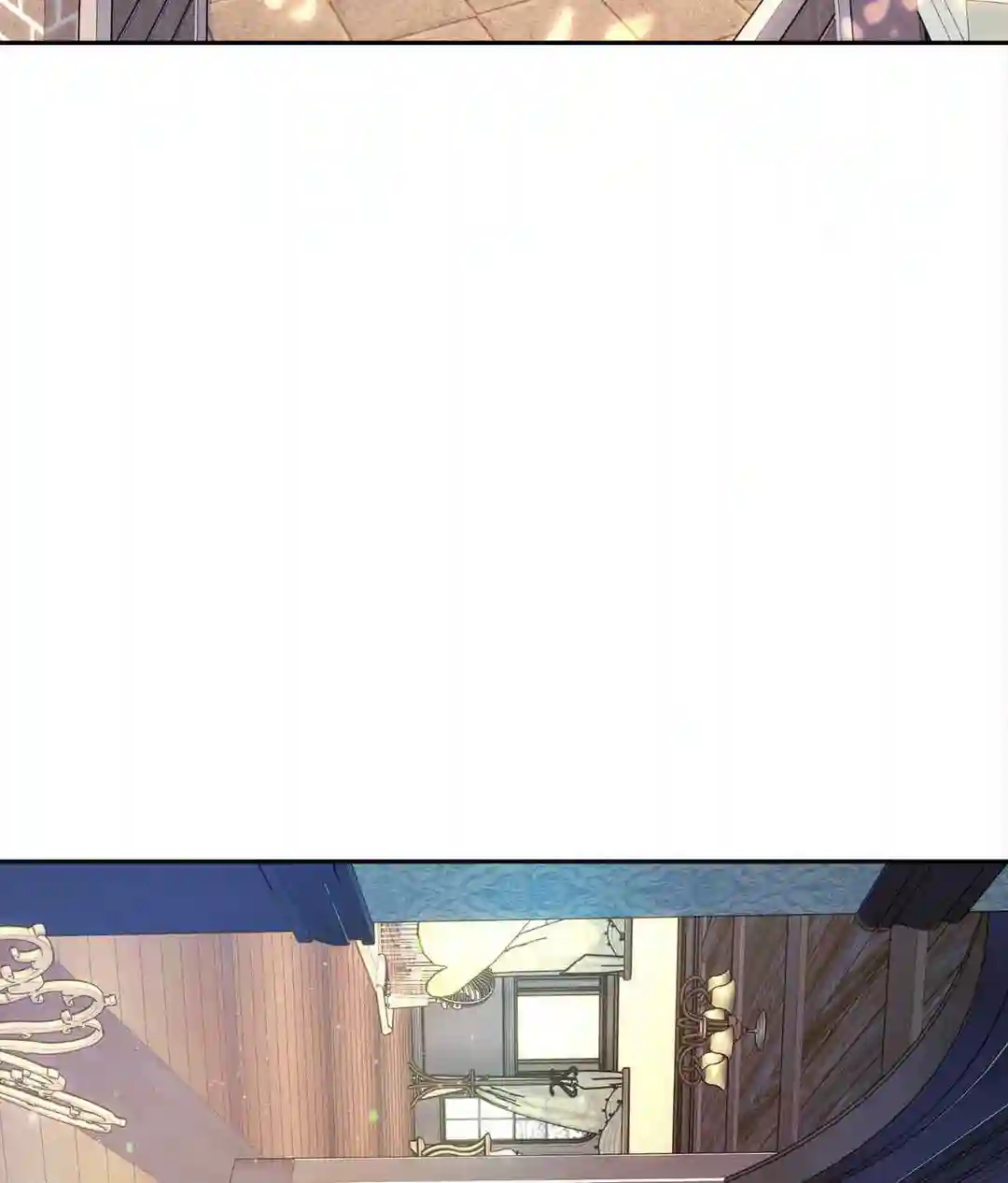 Saha [Official] - Chapter 1 manhwa