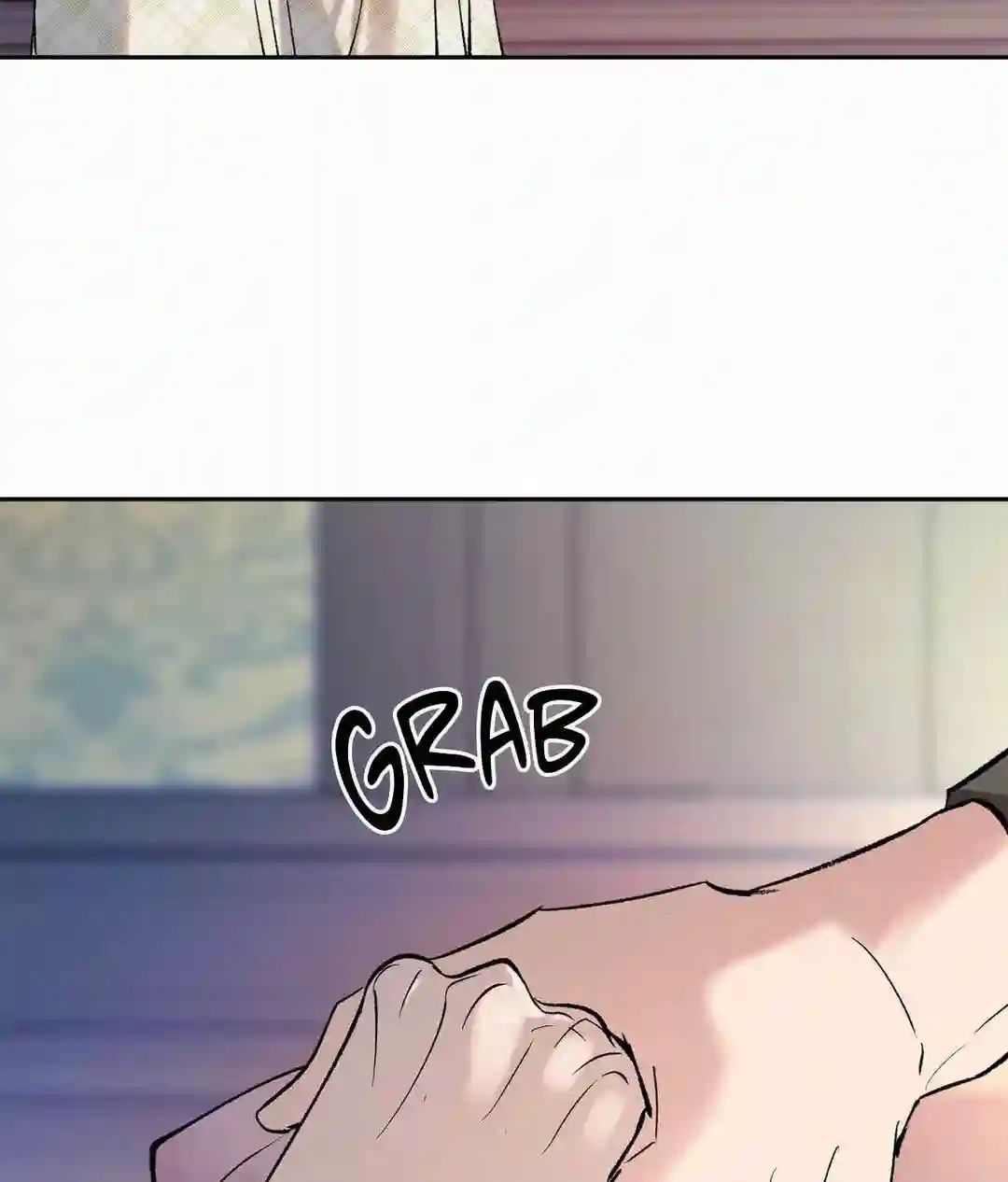 Saha [Official] - Chapter 1 manhwa