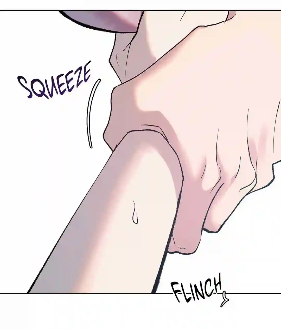 Saha [Official] - Chapter 1 manhwa