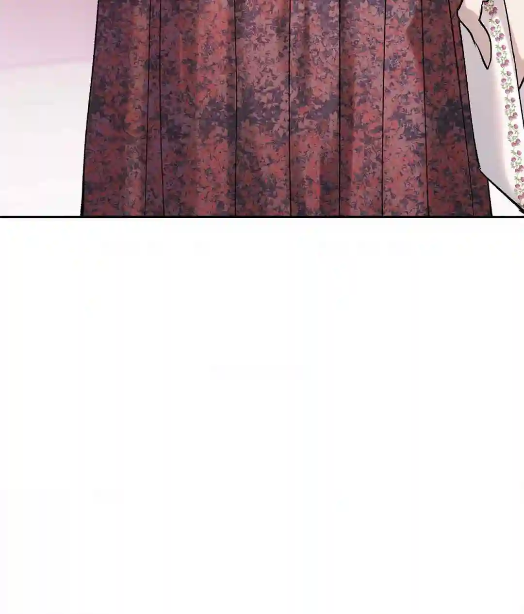Saha [Official] - Chapter 1 manhwa