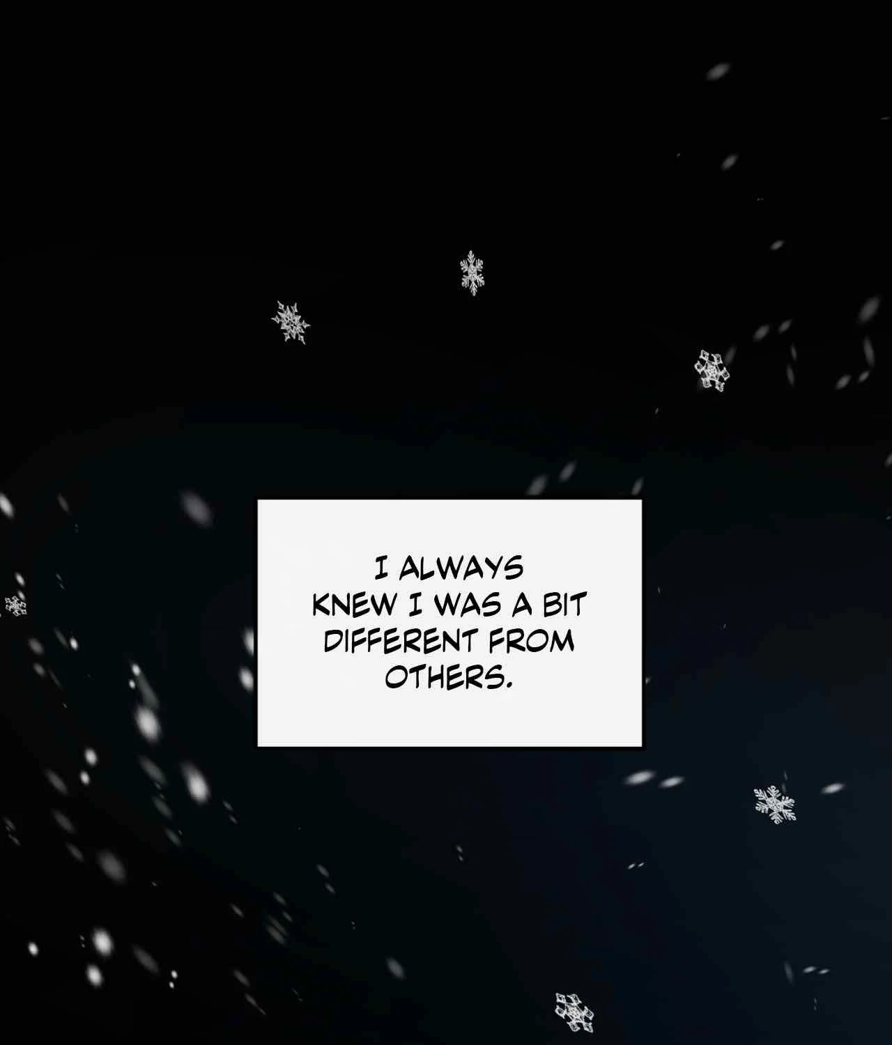 Saha [Official] - Chapter 10 manhwa