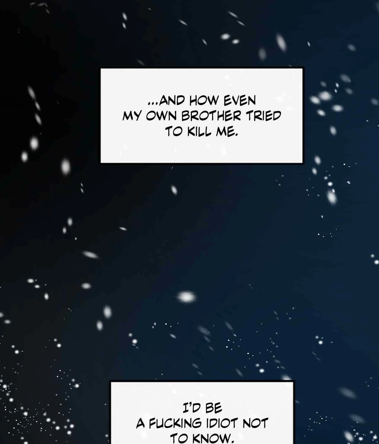 Saha [Official] - Chapter 10 manhwa