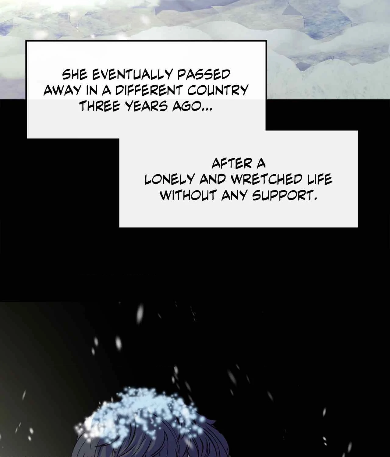 Saha [Official] - Chapter 10 manhwa
