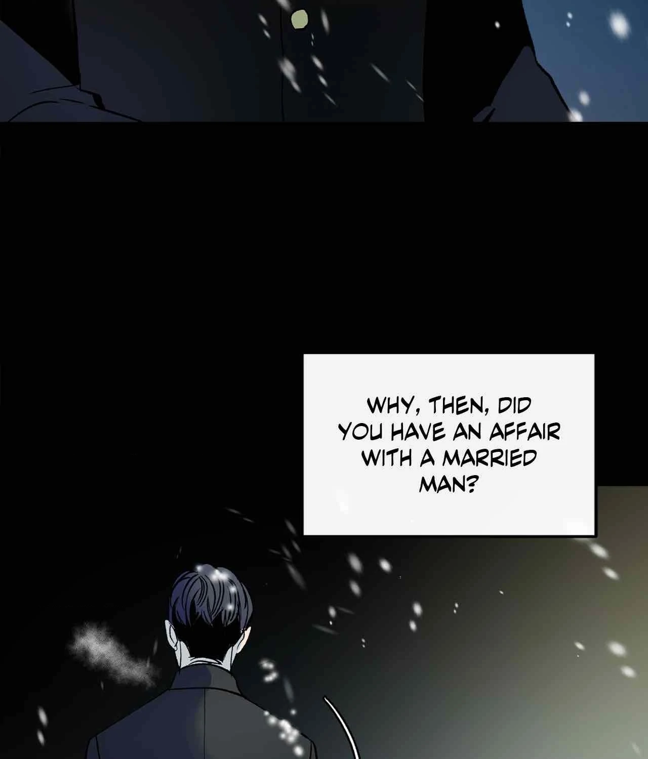Saha [Official] - Chapter 10 manhwa