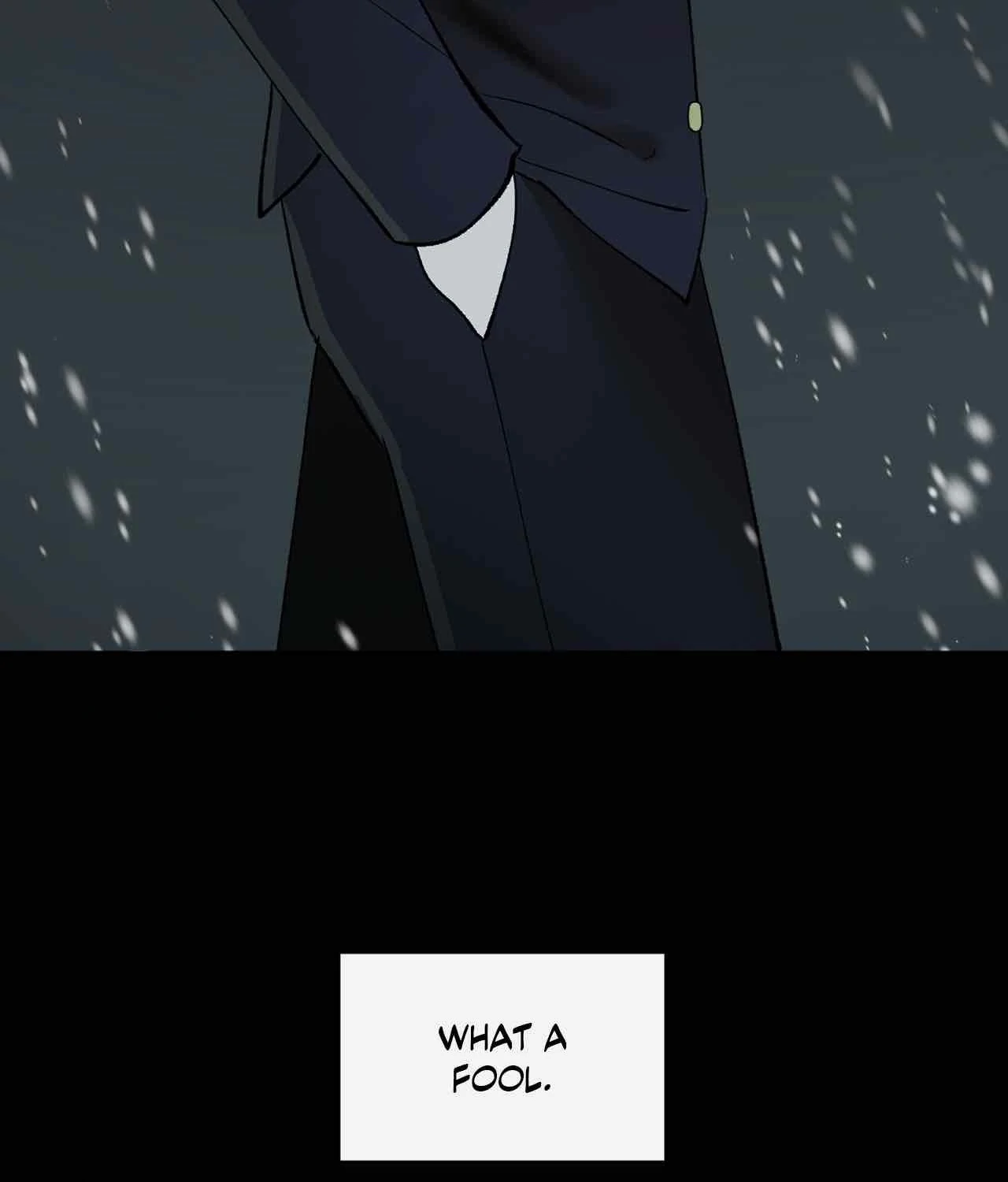 Saha [Official] - Chapter 10 manhwa