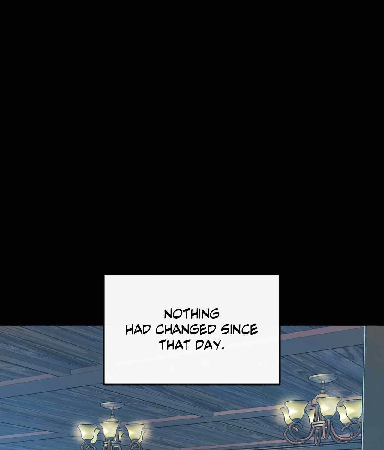 Saha [Official] - Chapter 10 manhwa