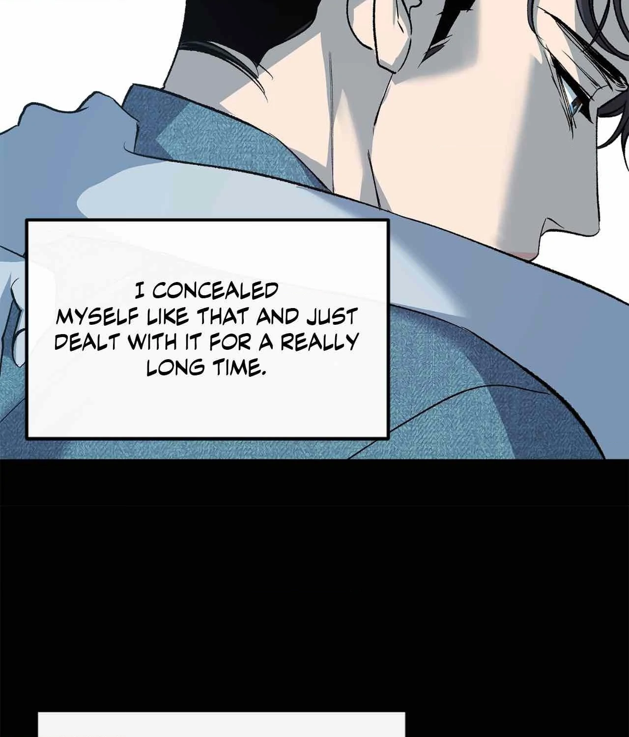 Saha [Official] - Chapter 10 manhwa