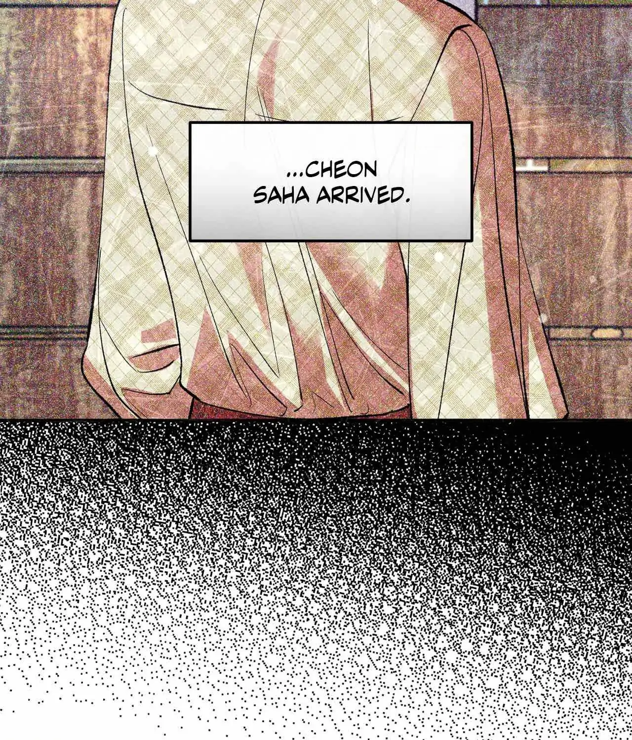 Saha [Official] - Chapter 10 manhwa