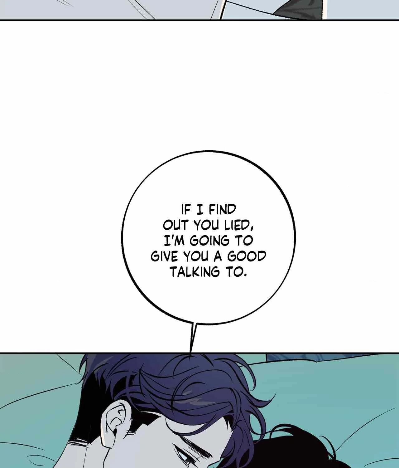 Saha [Official] - Chapter 10 manhwa