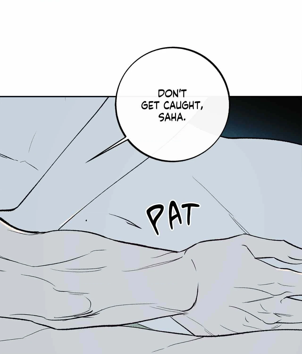 Saha [Official] - Chapter 10 manhwa