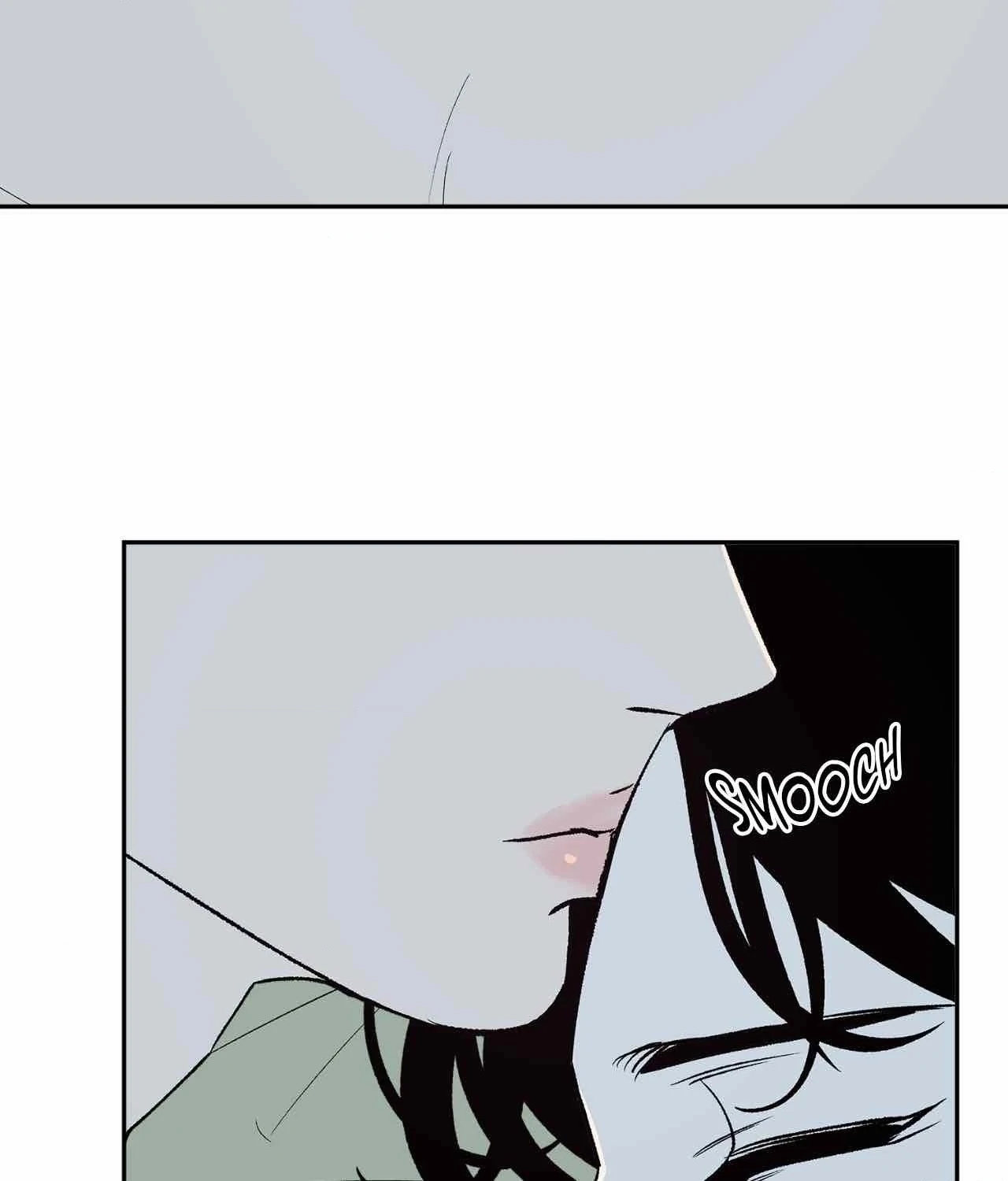 Saha [Official] - Chapter 10 manhwa