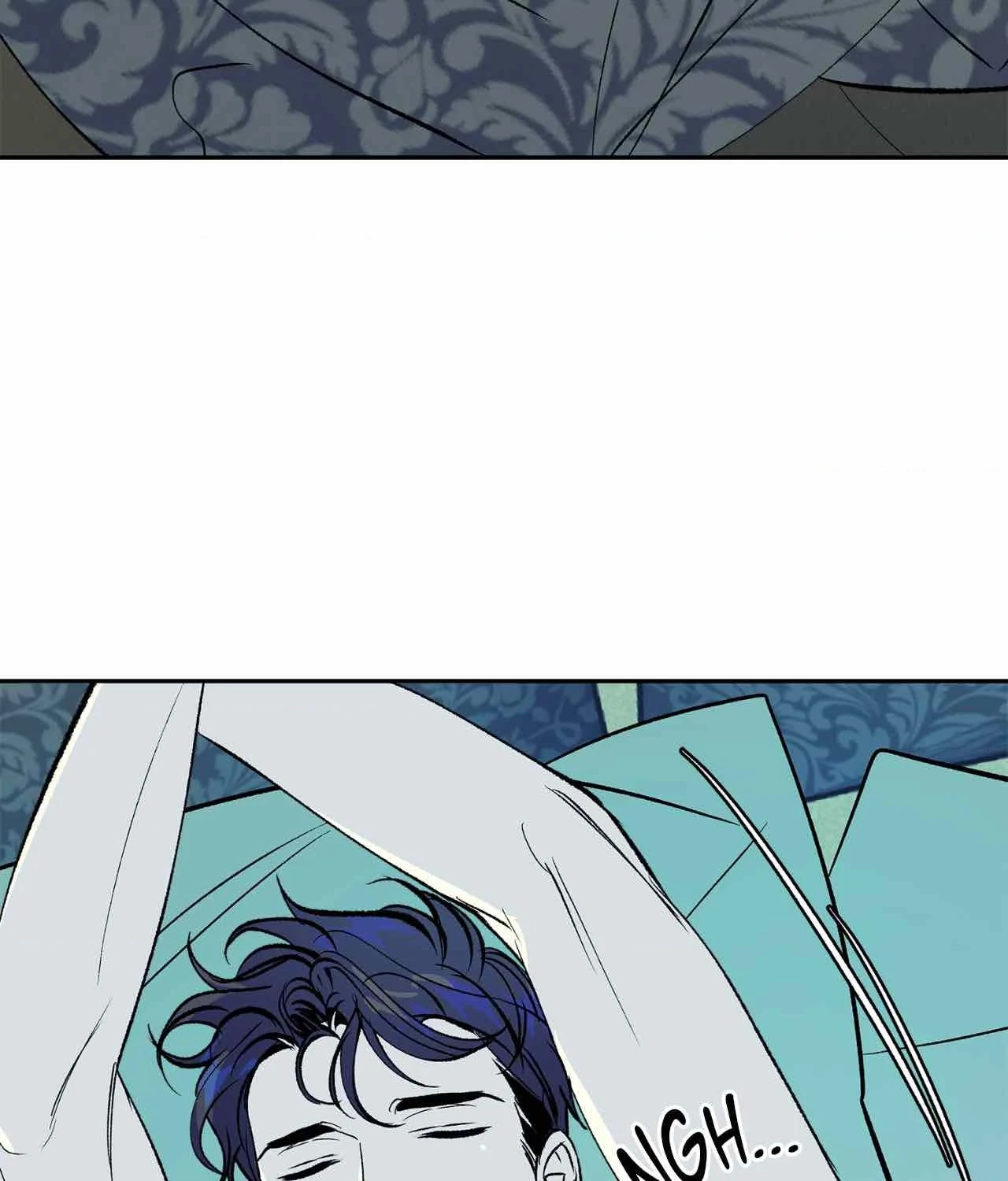 Saha [Official] - Chapter 10 manhwa