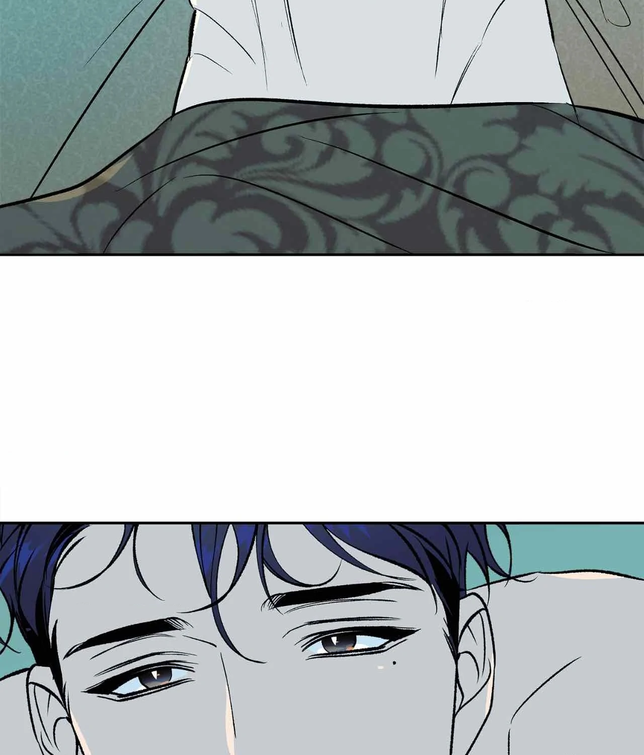 Saha [Official] - Chapter 10 manhwa