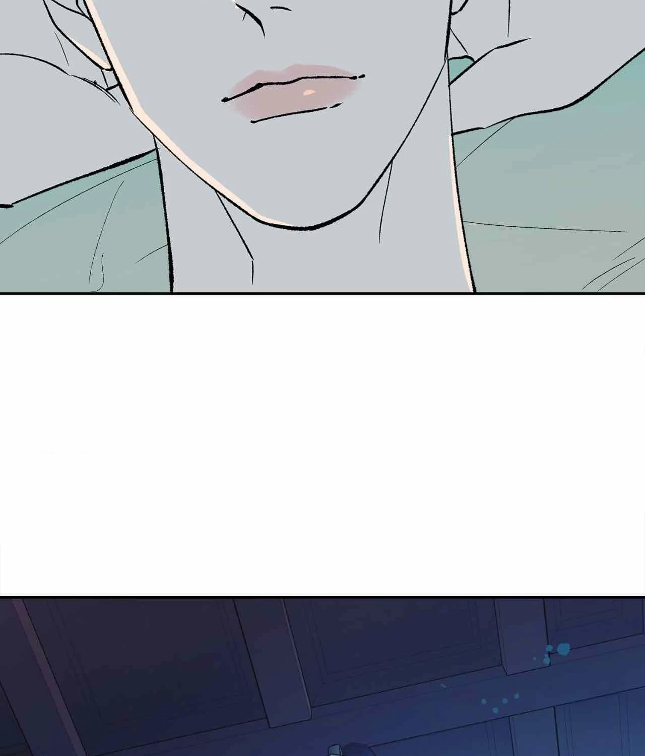 Saha [Official] - Chapter 10 manhwa