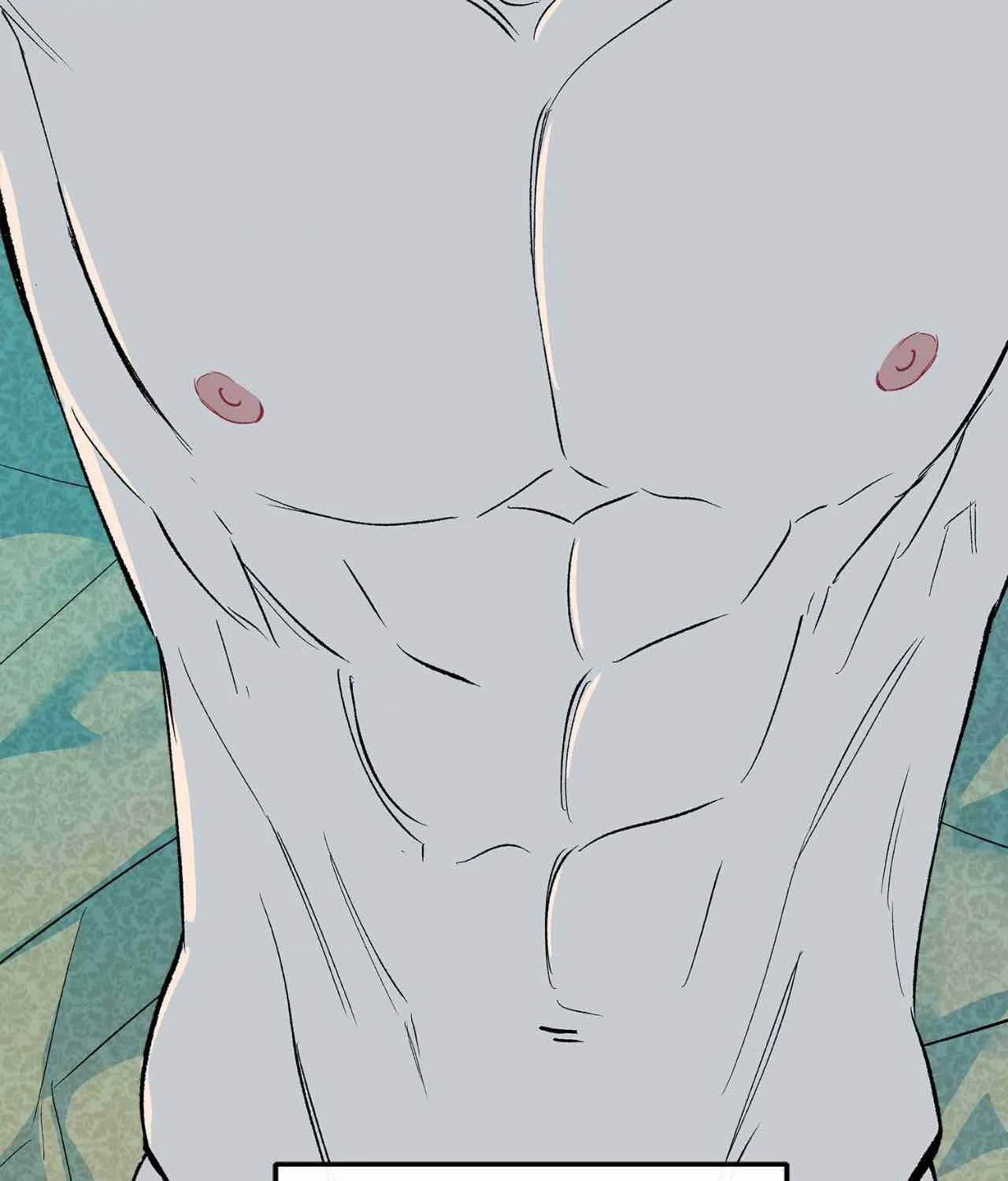 Saha [Official] - Chapter 10 manhwa