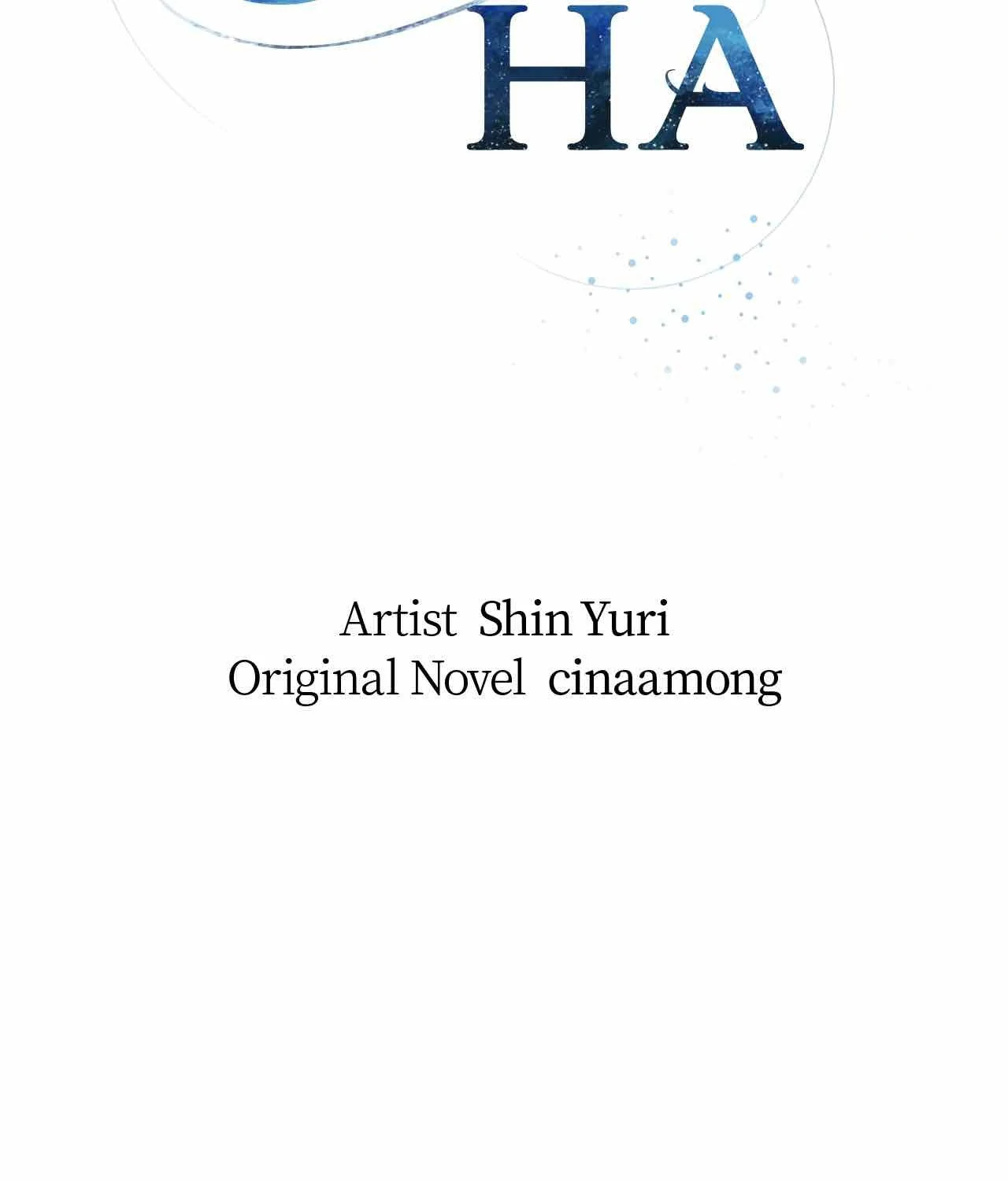 Saha [Official] - Chapter 10 manhwa