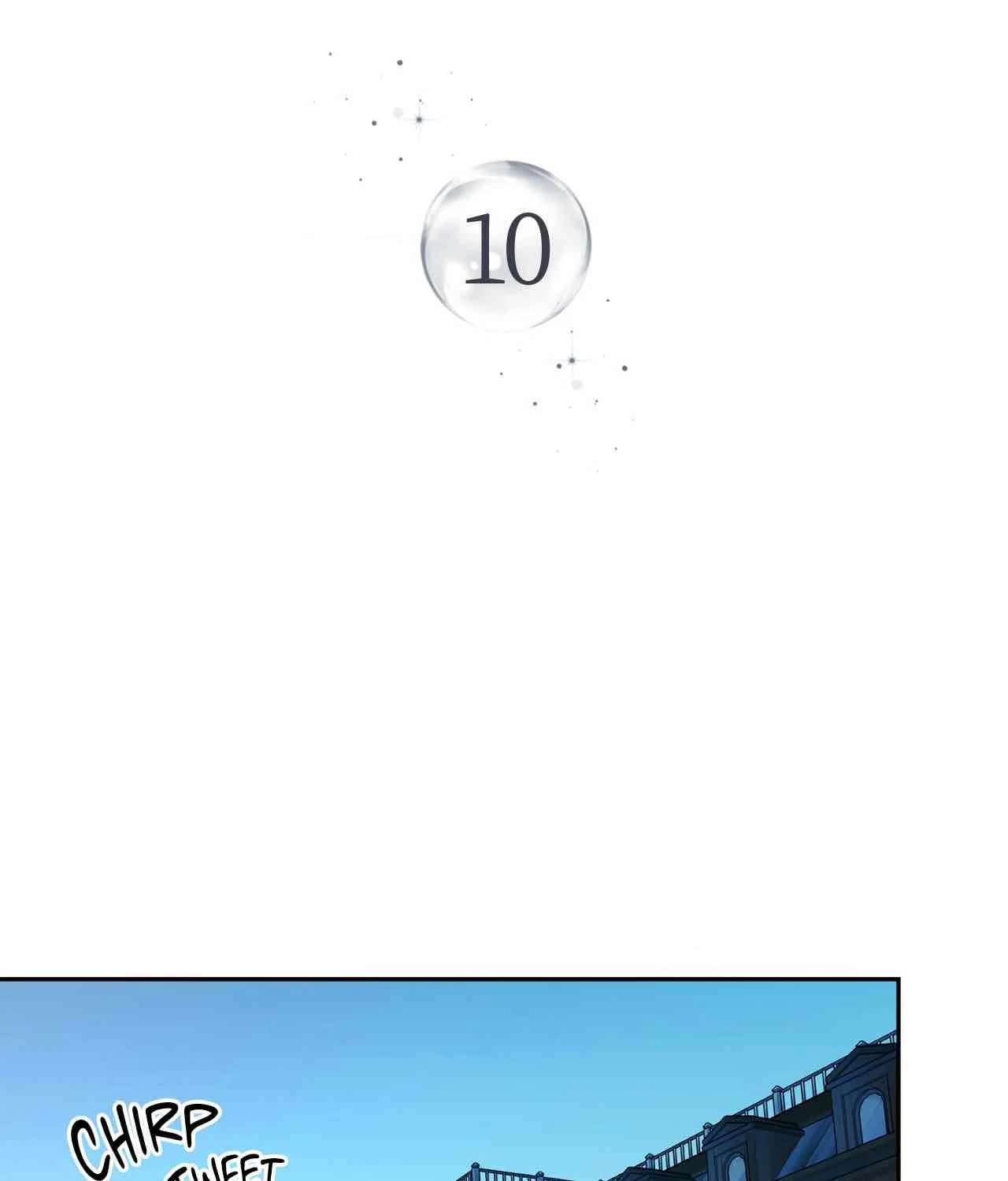 Saha [Official] - Chapter 10 manhwa