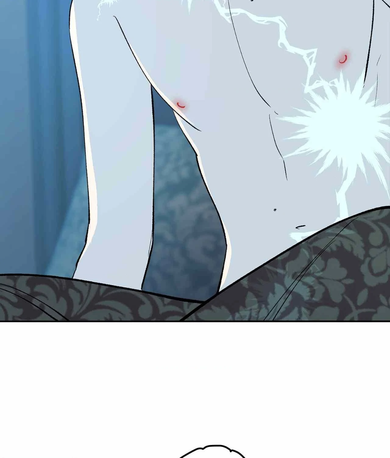 Saha [Official] - Chapter 10 manhwa