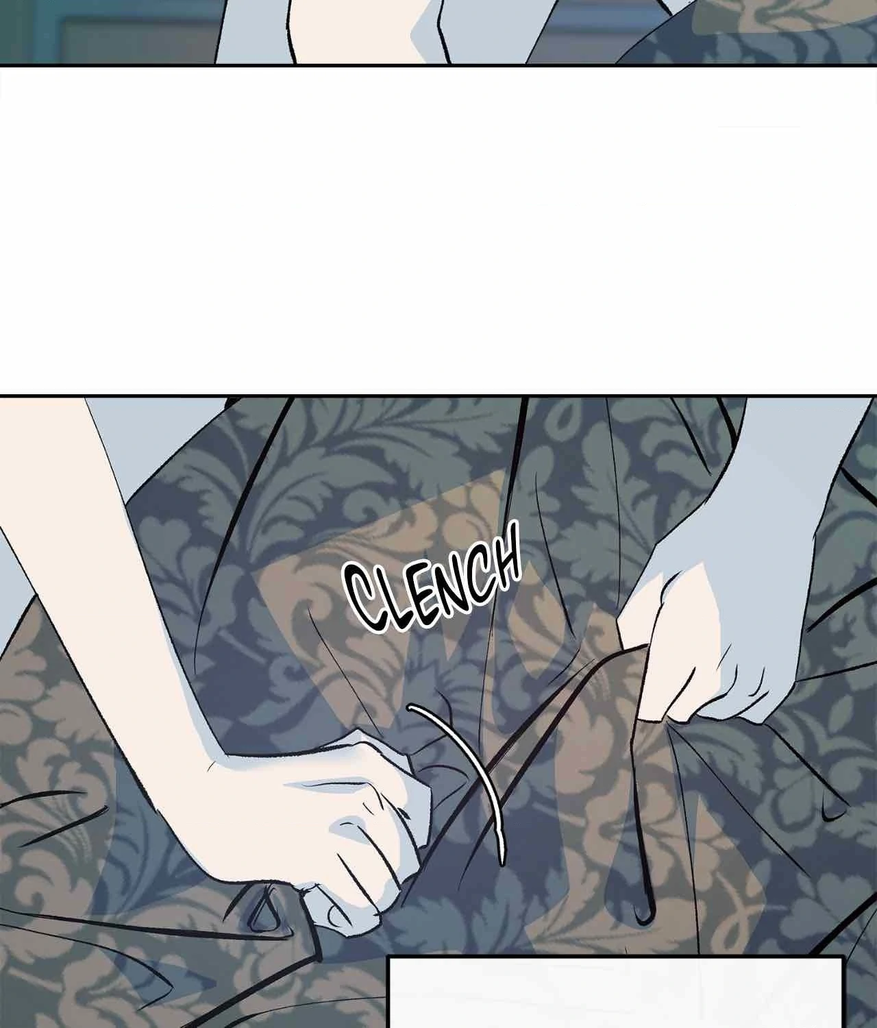 Saha [Official] - Chapter 10 manhwa