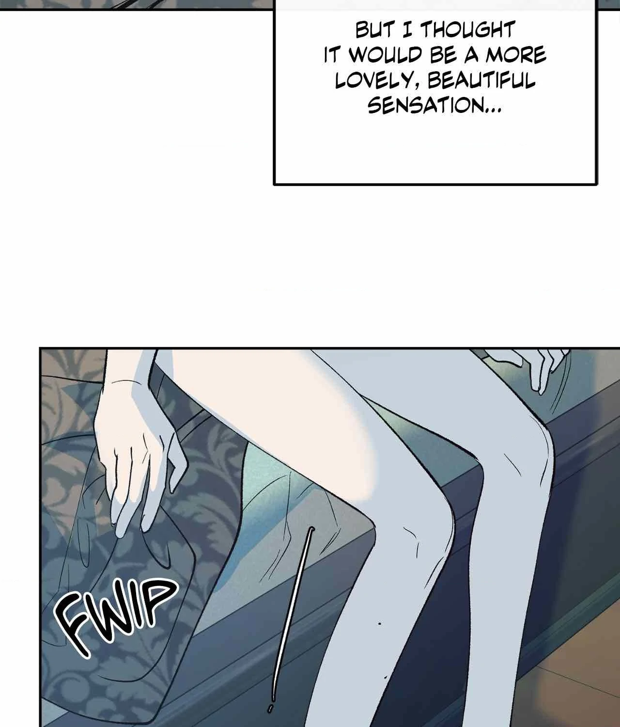 Saha [Official] - Chapter 10 manhwa