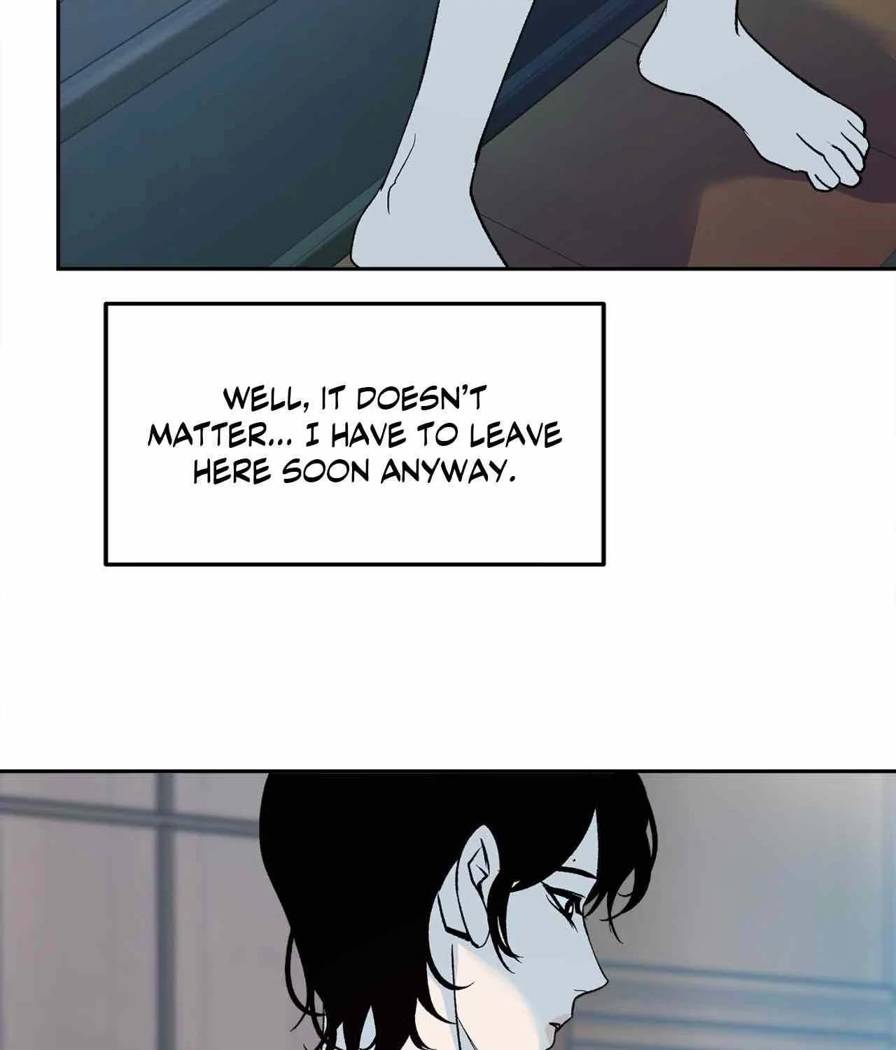 Saha [Official] - Chapter 10 manhwa