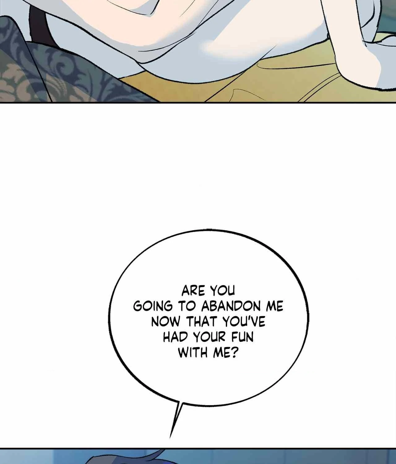 Saha [Official] - Chapter 10 manhwa