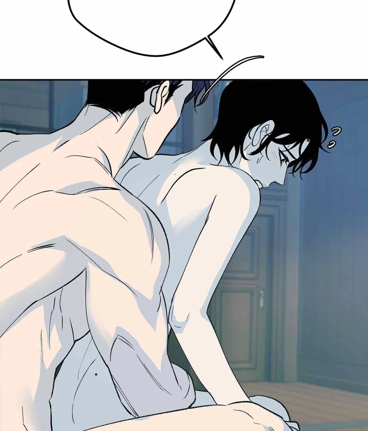 Saha [Official] - Chapter 10 manhwa