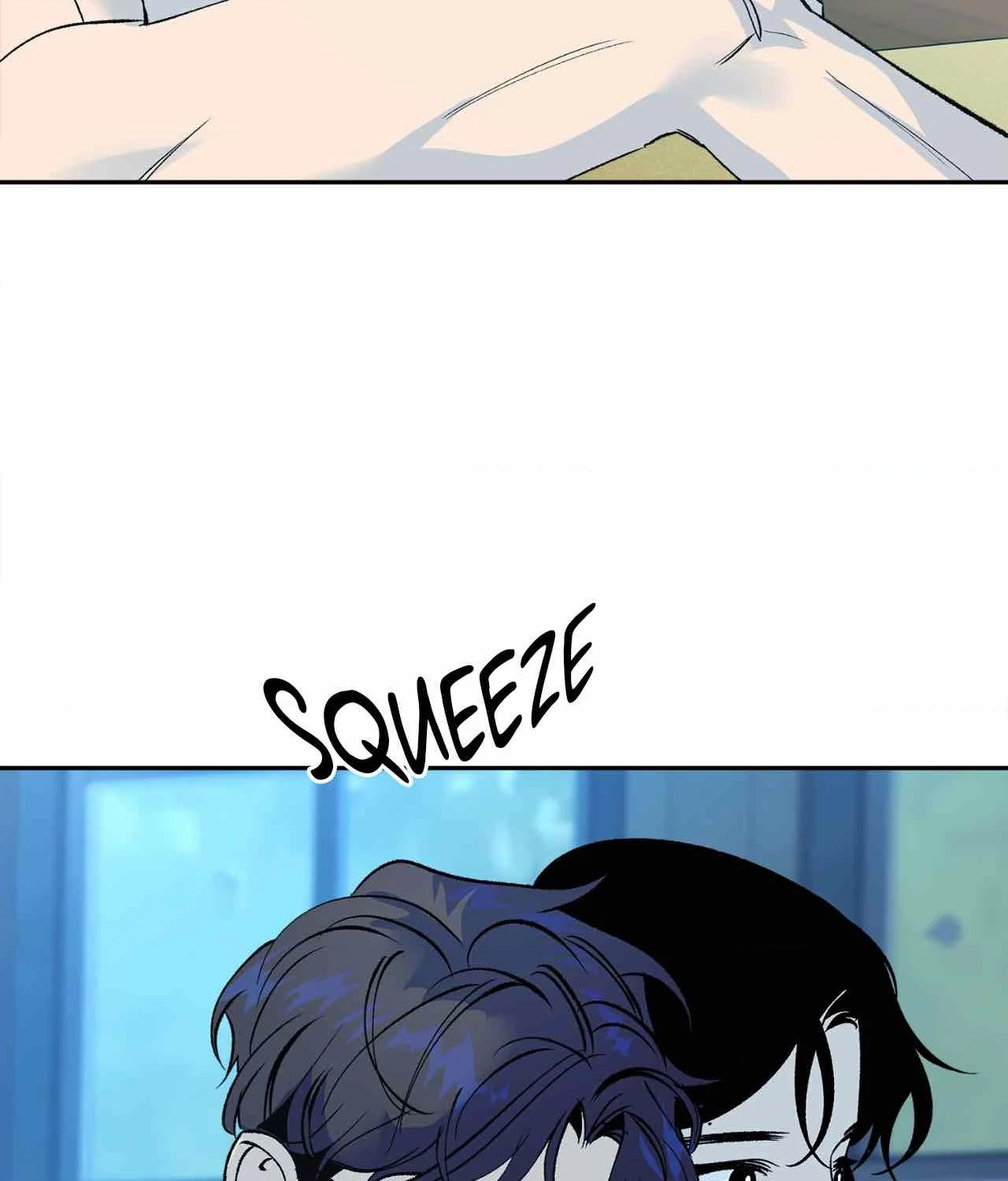 Saha [Official] - Chapter 10 manhwa