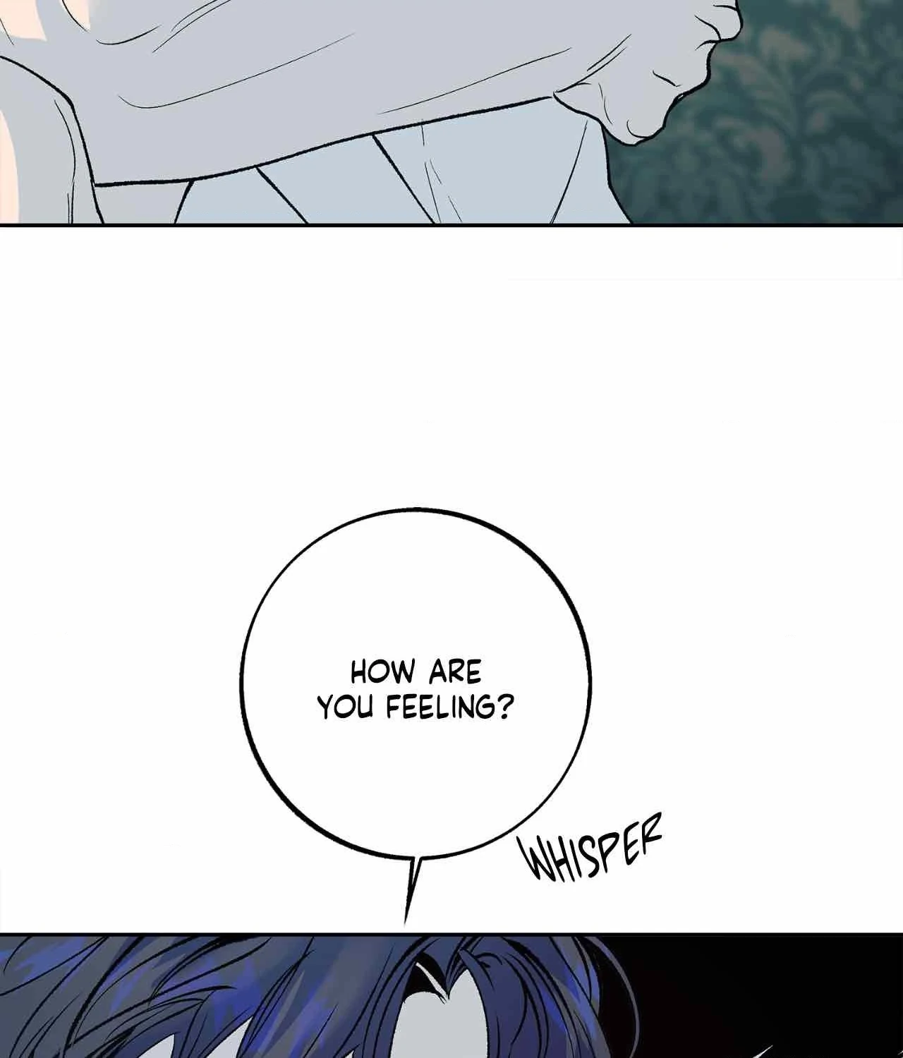 Saha [Official] - Chapter 10 manhwa