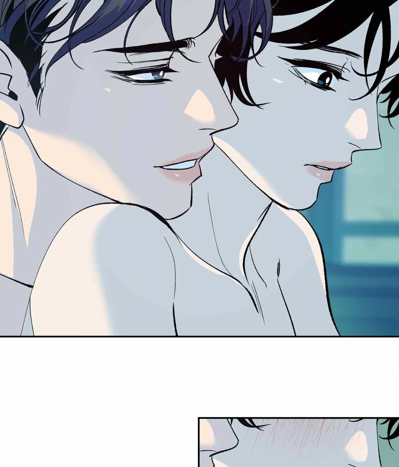 Saha [Official] - Chapter 10 manhwa