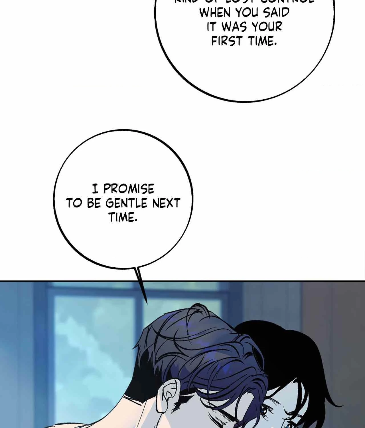 Saha [Official] - Chapter 10 manhwa