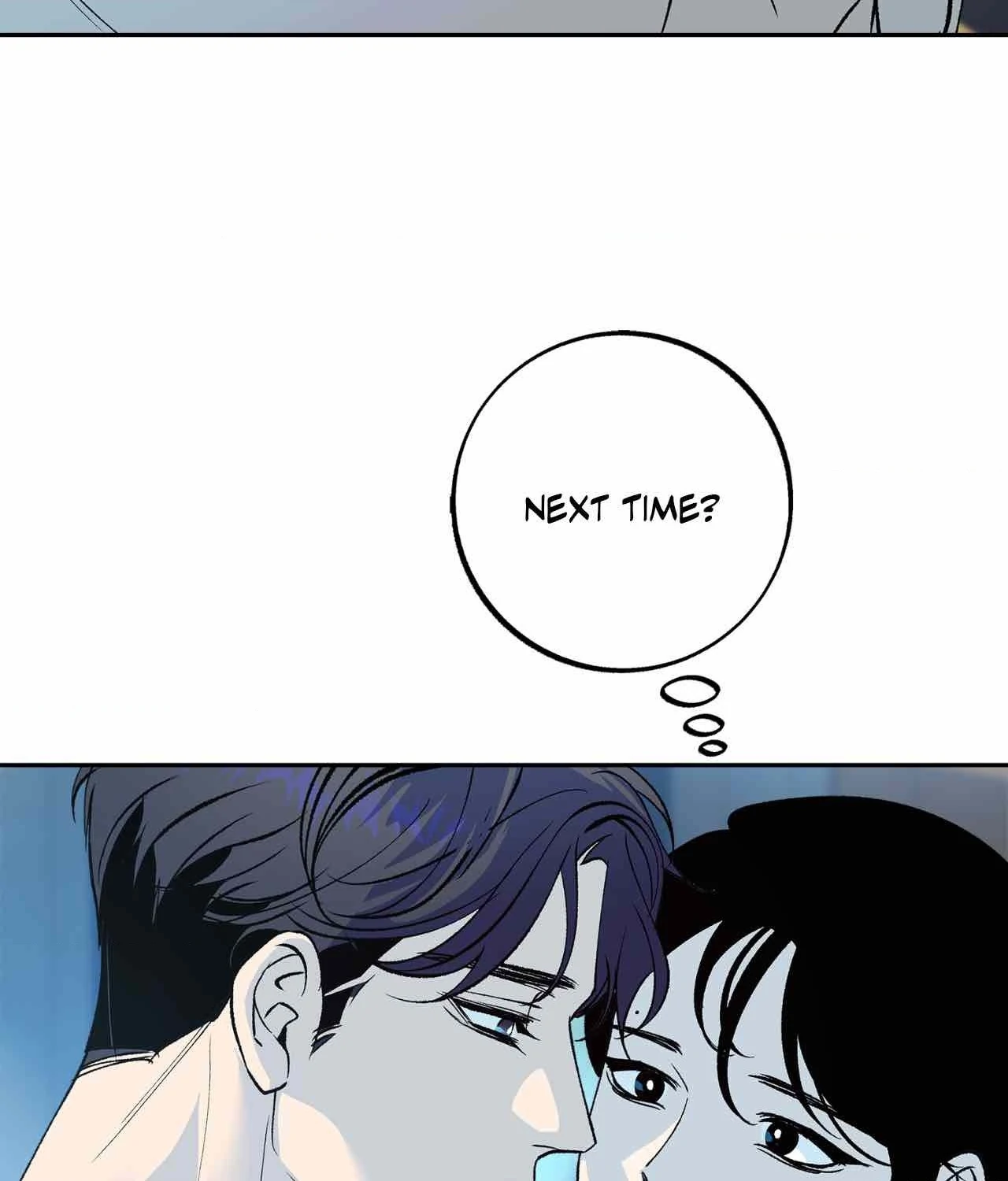 Saha [Official] - Chapter 10 manhwa