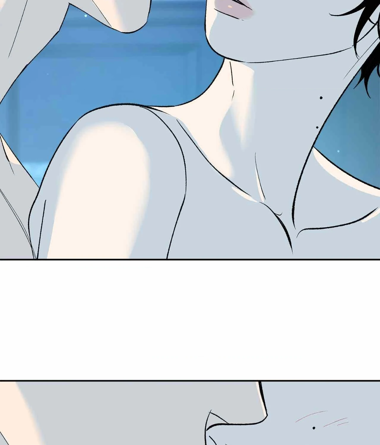 Saha [Official] - Chapter 10 manhwa