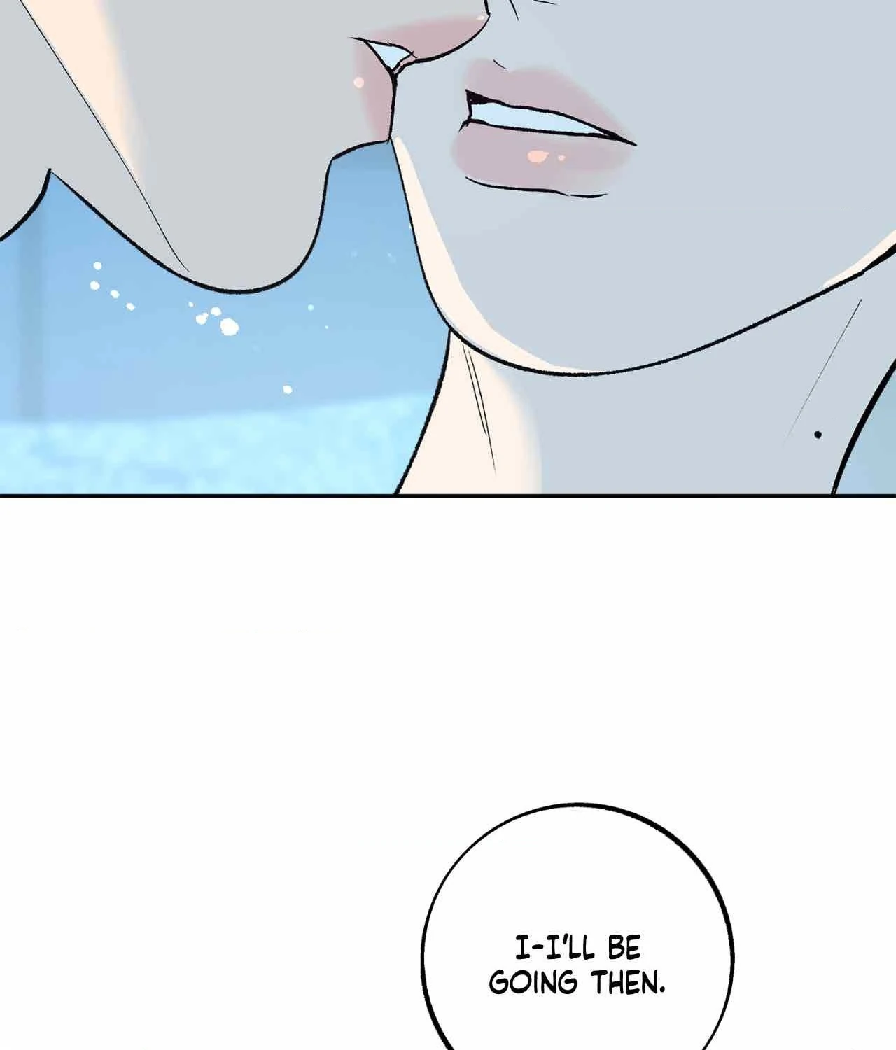 Saha [Official] - Chapter 10 manhwa
