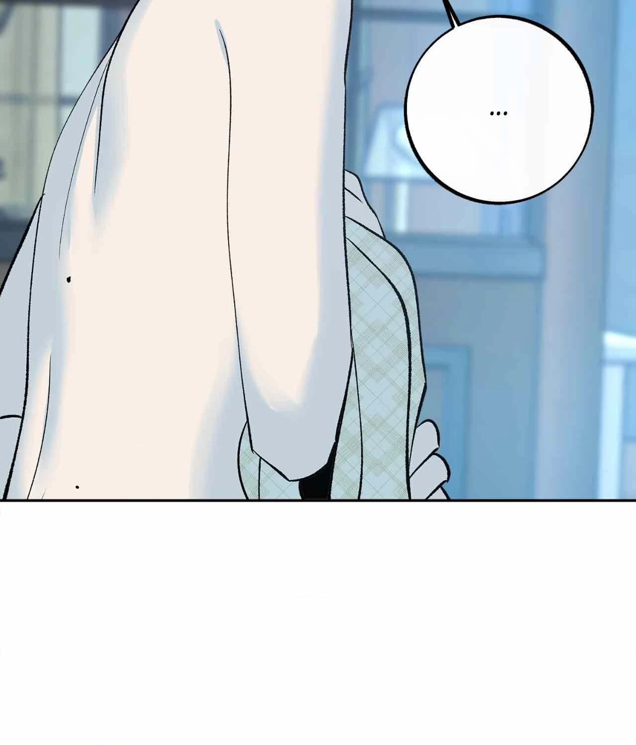 Saha [Official] - Chapter 10 manhwa